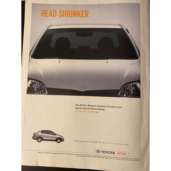 Ebony Magazine, December 2000, Cover Feature Story Toni Braxton - Picture 12 of 14